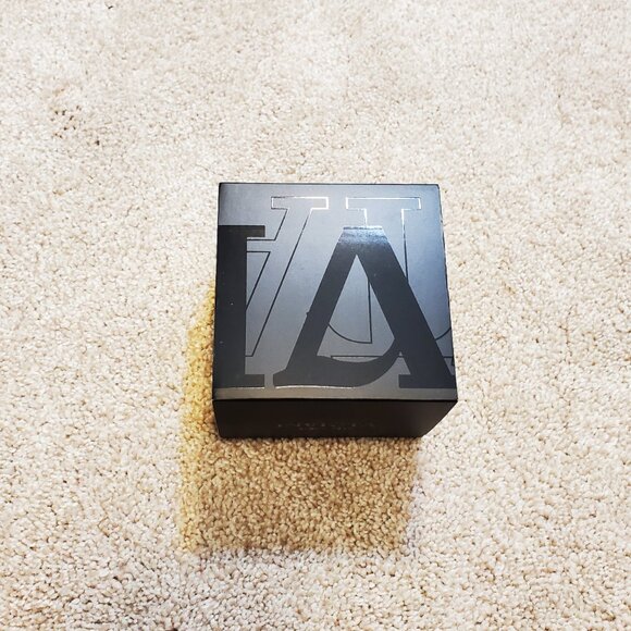 69410 – Invicta Celestial Men’s Watch – 40mm, Gold - Picture 2 of 6